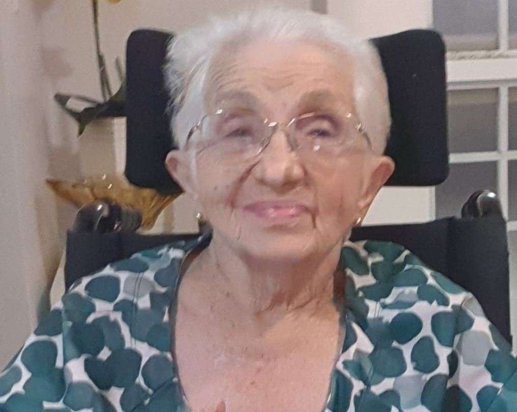 lia