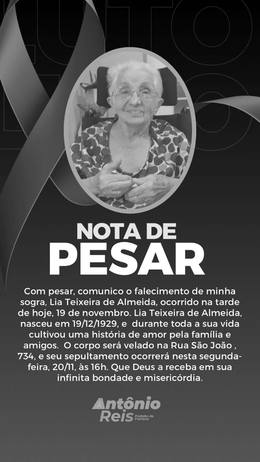 nota