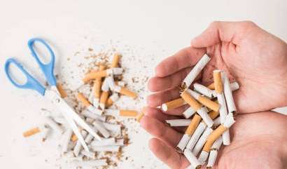 cigarropandemia