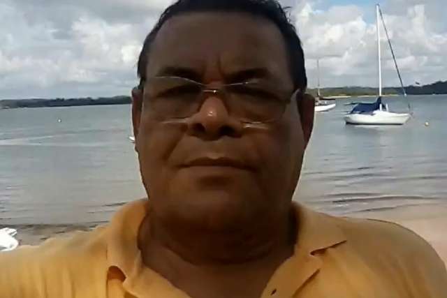 homem