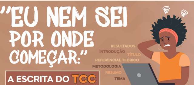 escritatcc