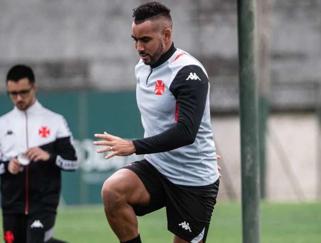 payet