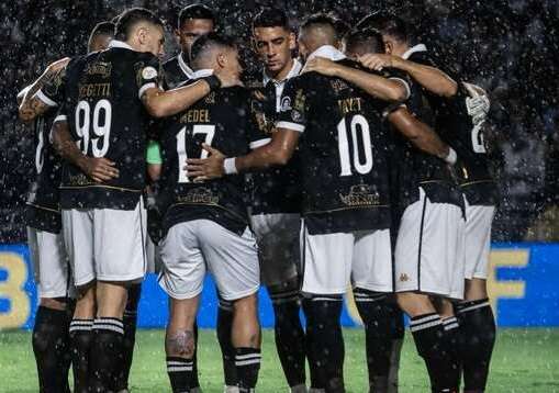 brasileirao