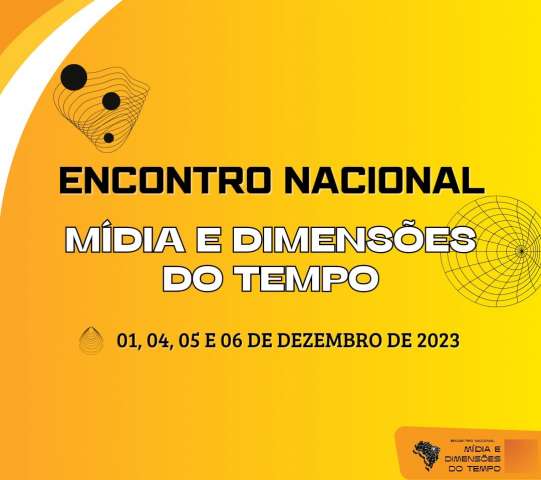 midiaedimensoes