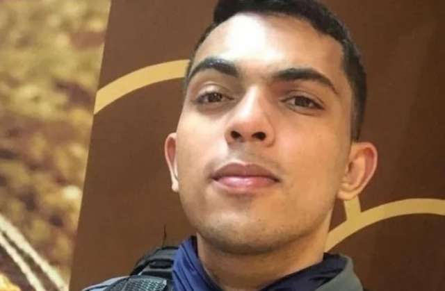 policialmarcusvinicius