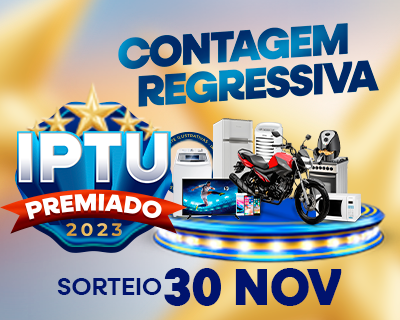 BANNER SITES IPTU NBARROS