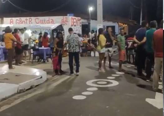 feira11