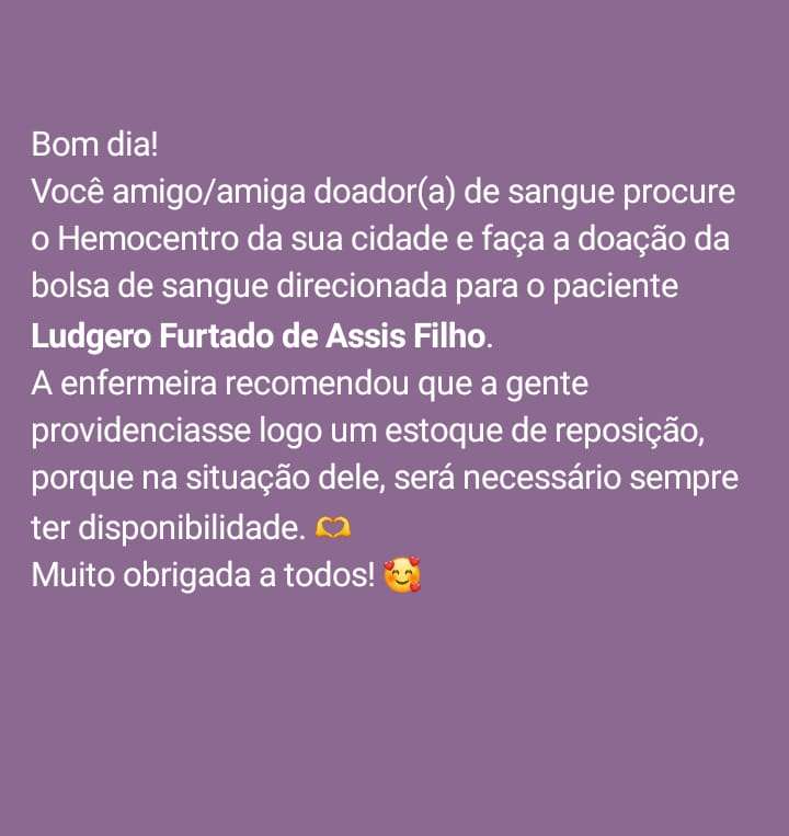 gerinho