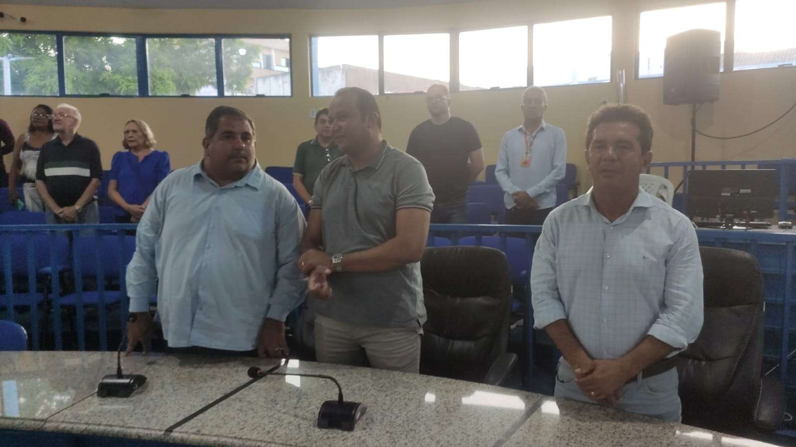 premiado2