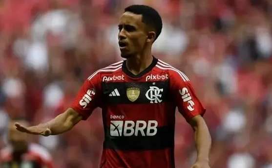 matheus