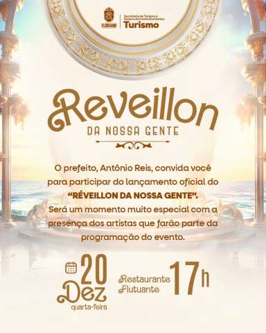 revei
