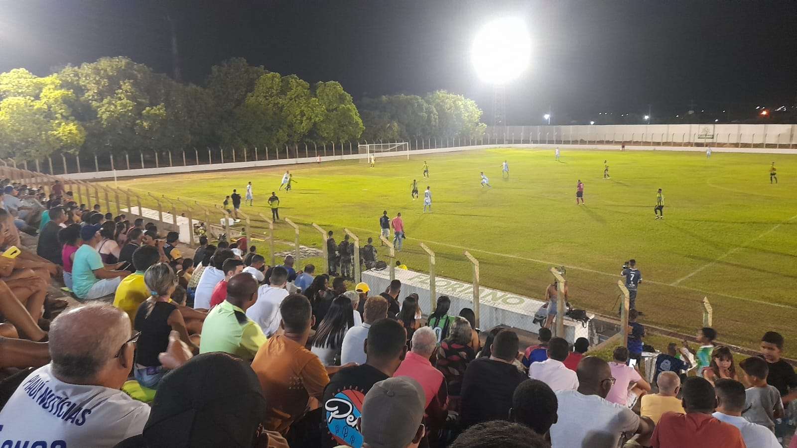diiurado