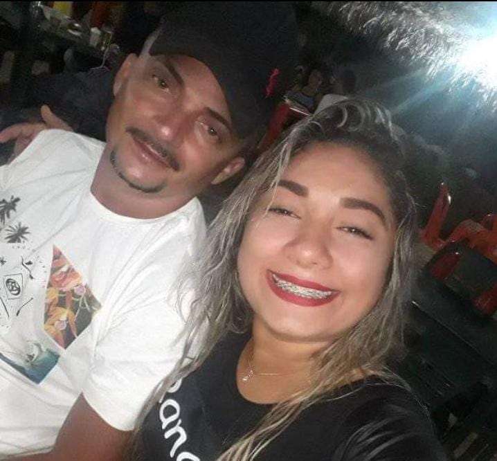 casal
