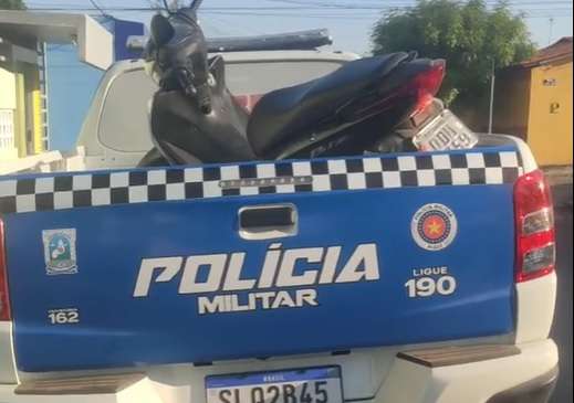motobiz
