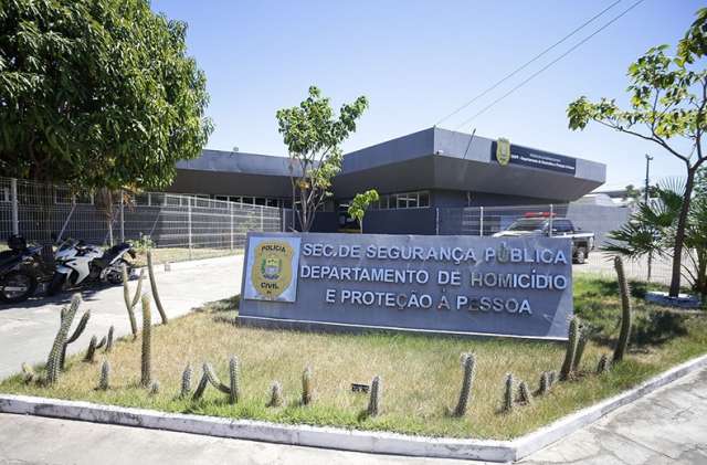 departhomicidio