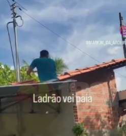ladraoteto