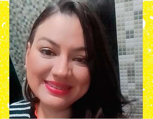 rosane