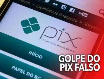 falsopix