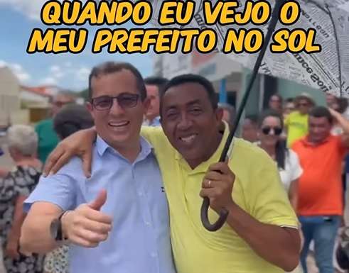 joelprerfe
