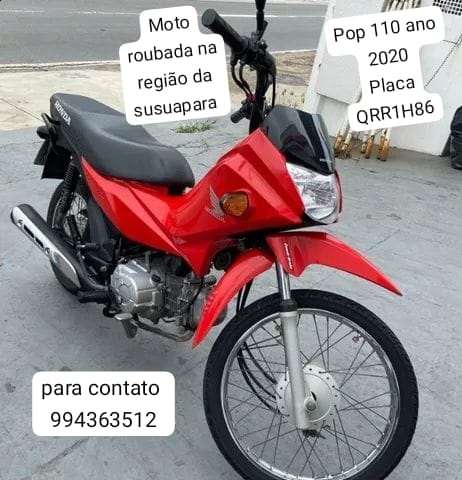 motosussuapara