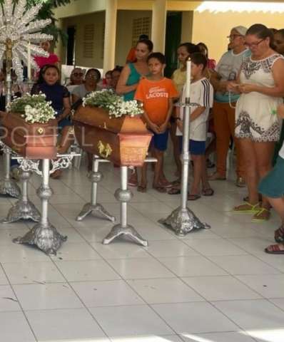 corpoliberados