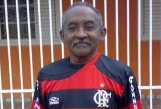 ribinha