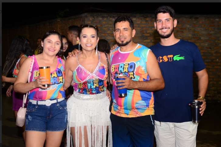 barap