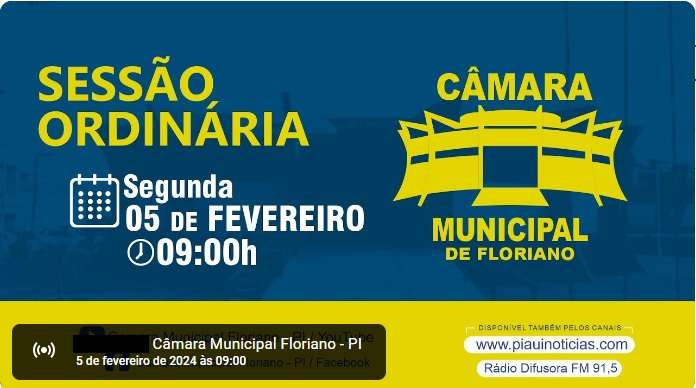 camaradeverea