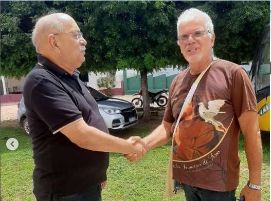 aecio