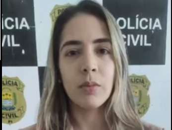 emilly8