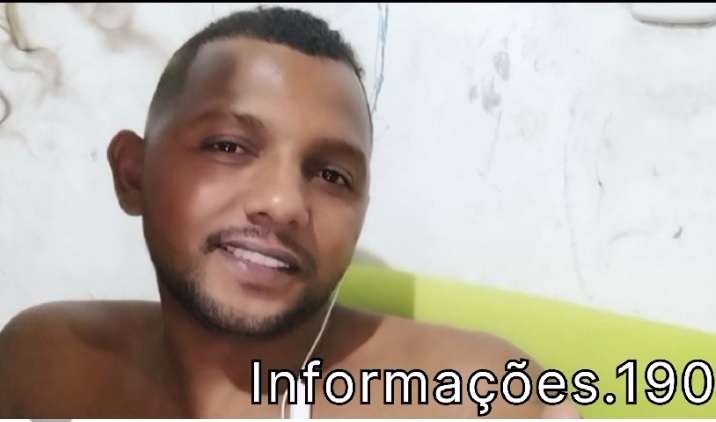 homem