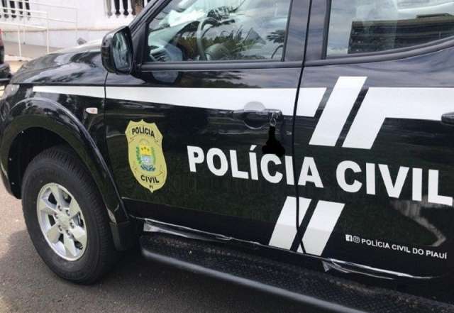policiacivl