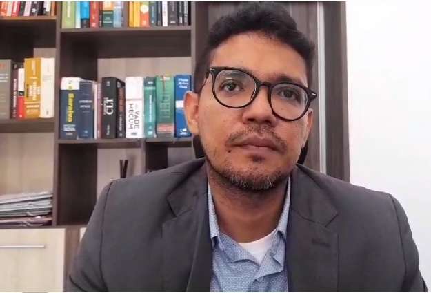 michaelpereira