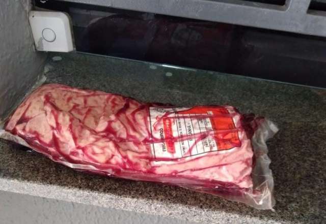 carnesupermercado