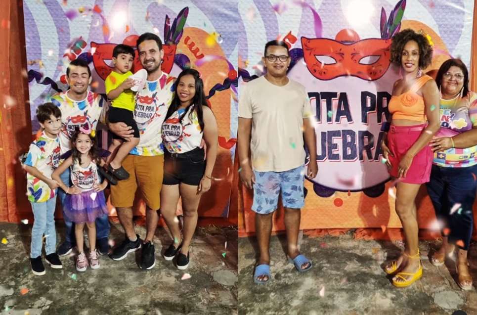 bota