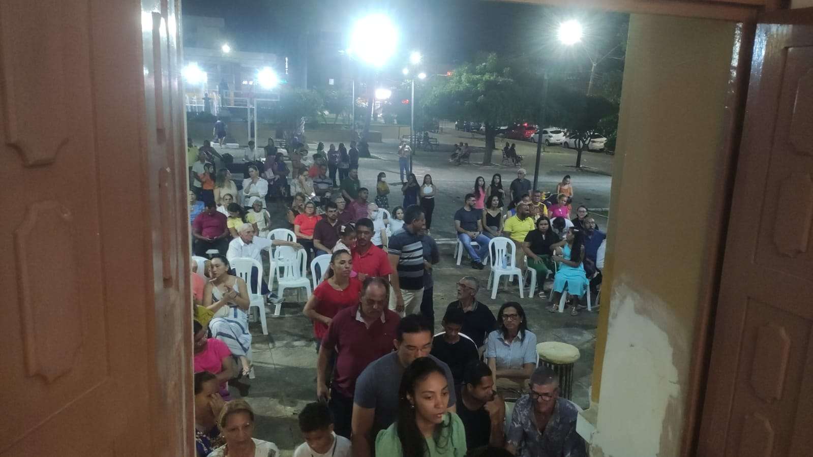 ypedro