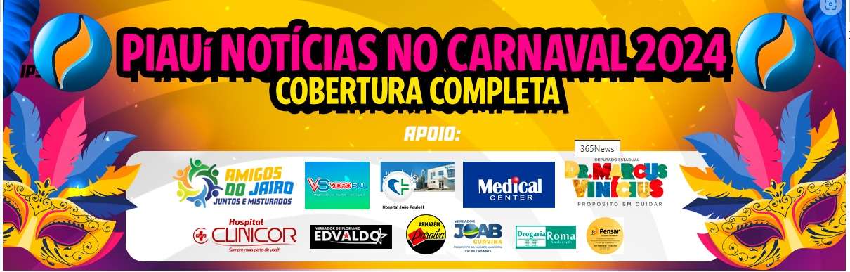 carnaal0
