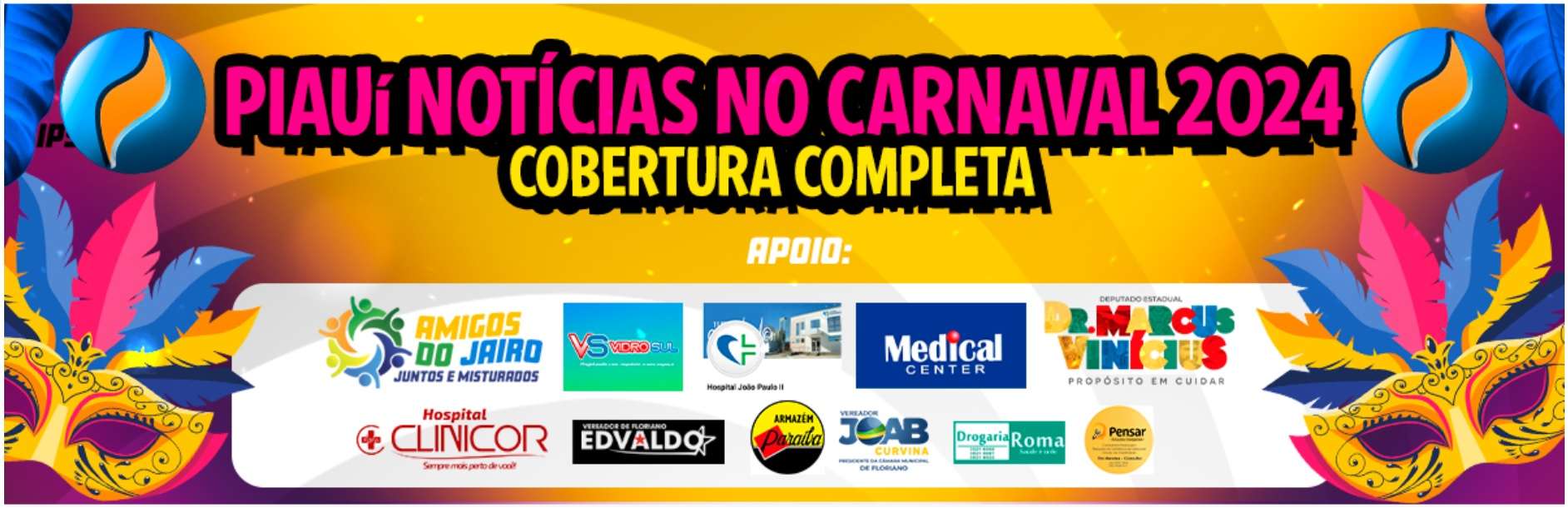carnaval10