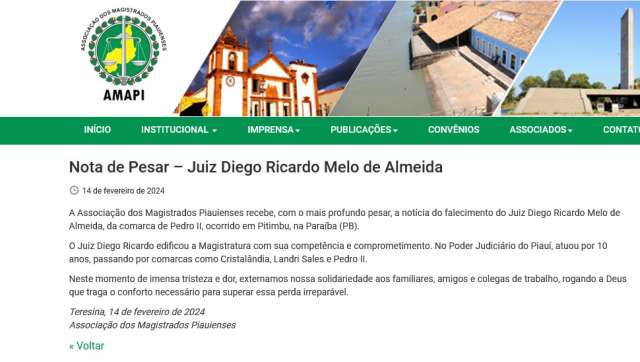 notajuizalmeida