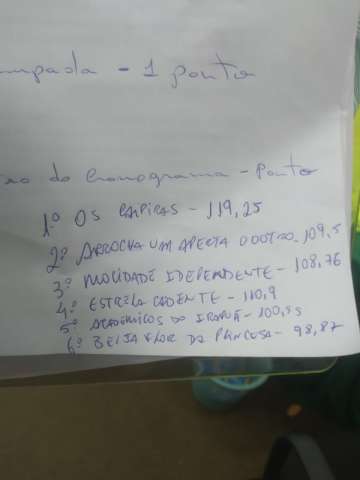 pape