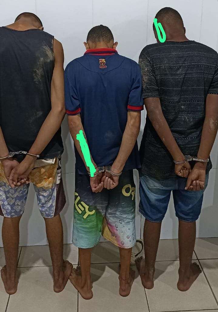 caseira1