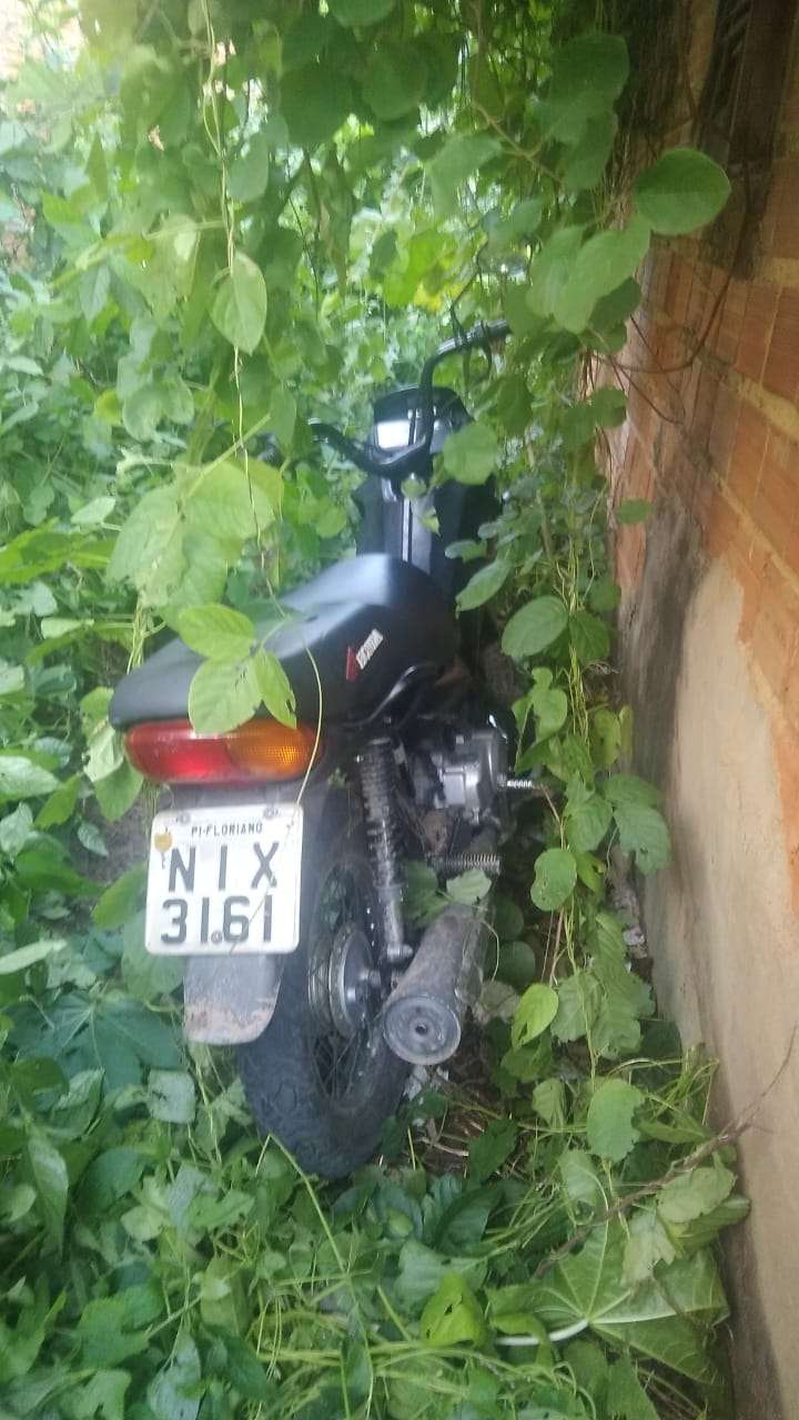 oto