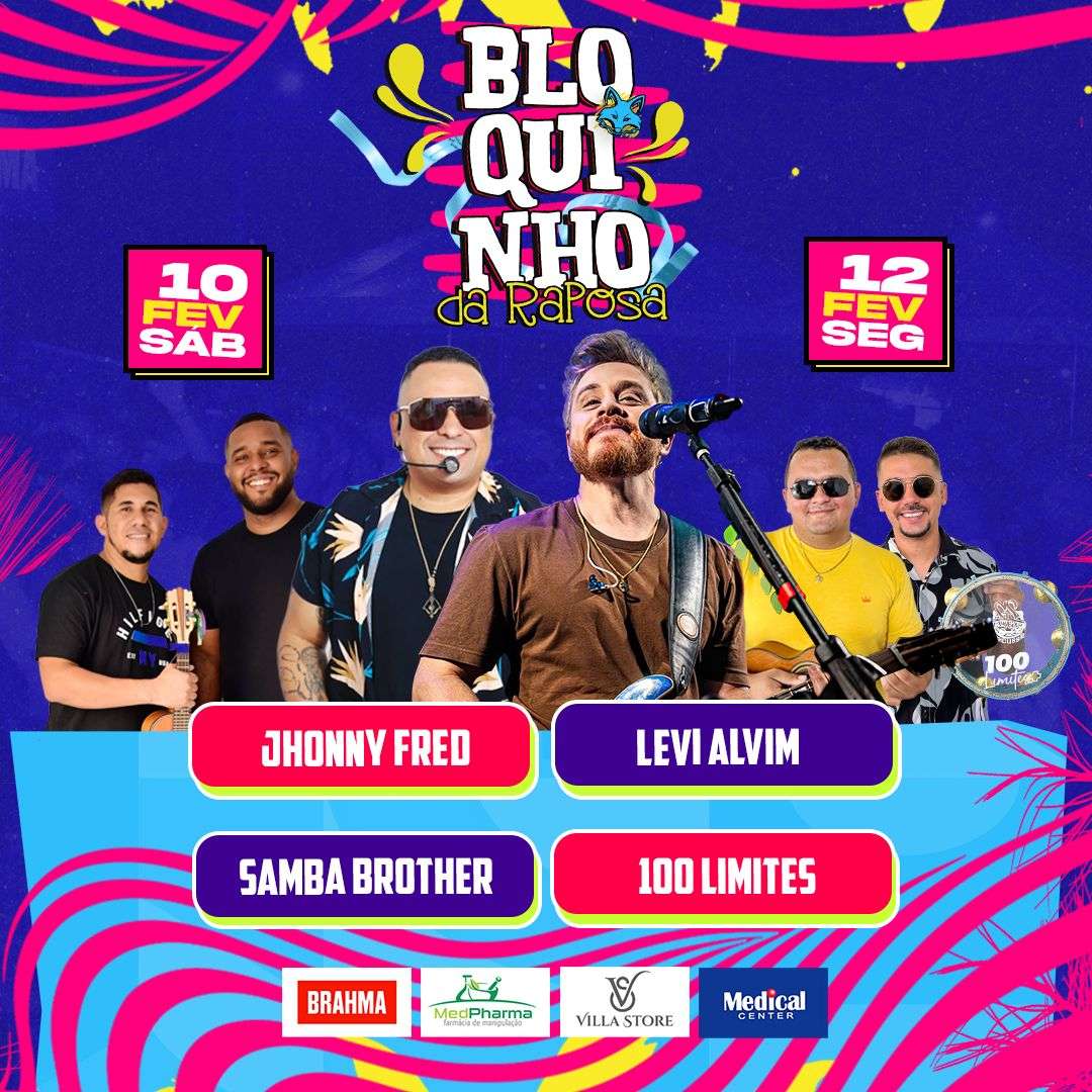 velha