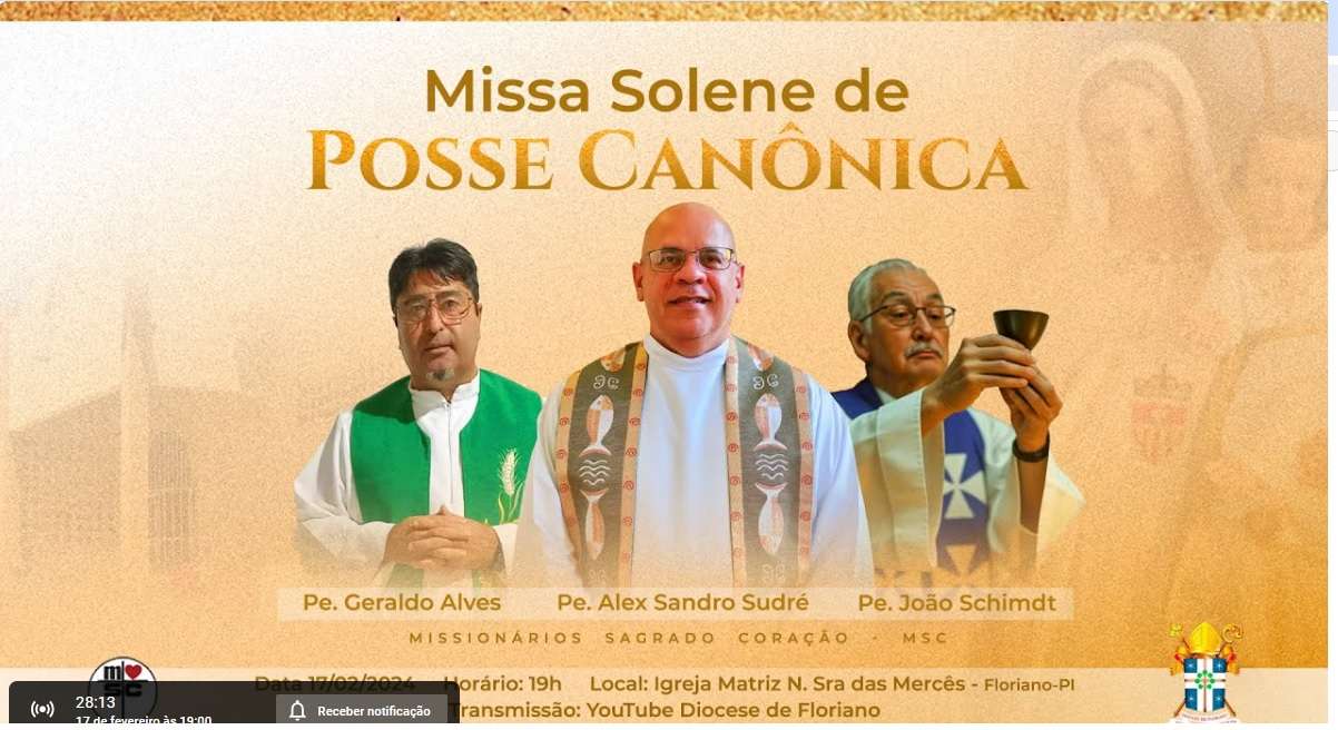 missa