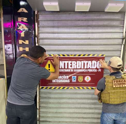interditadaloja