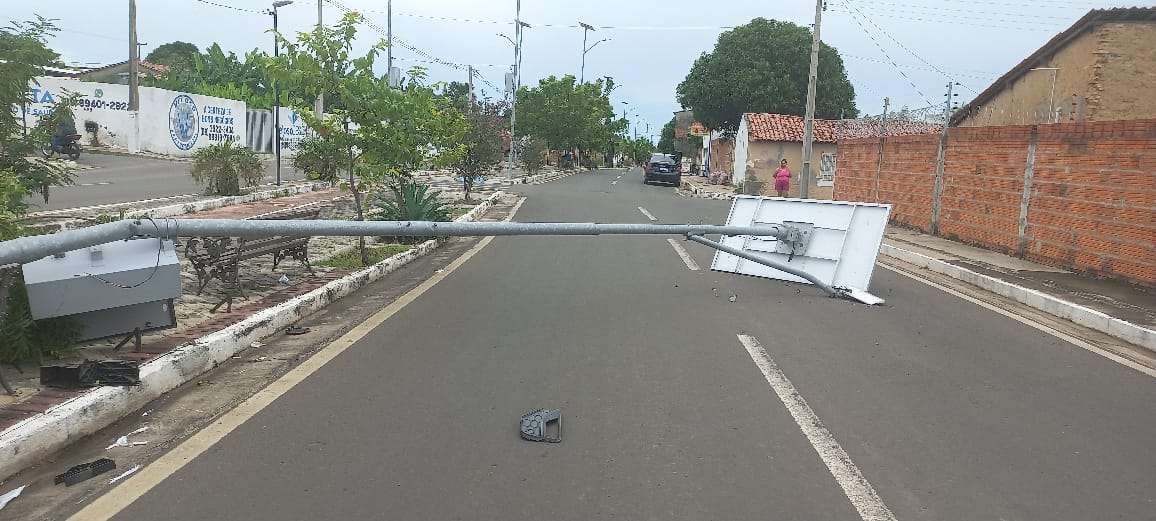 carro1