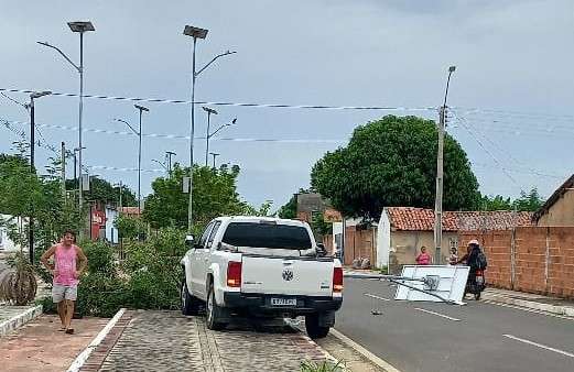 carro2
