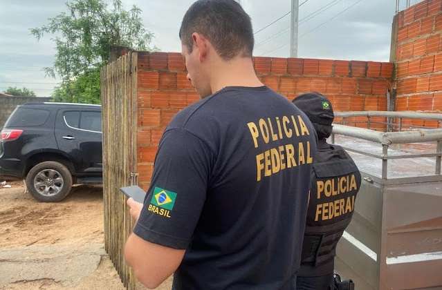 pornograsfiainfatojuvenil