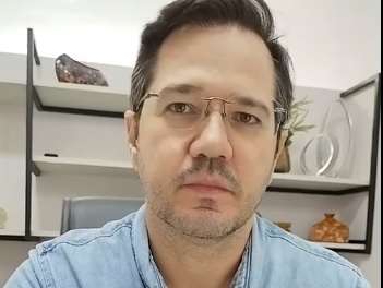 vinicius