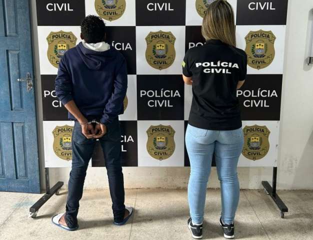 violencidomestica